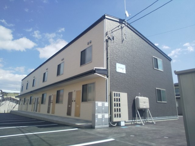 START B