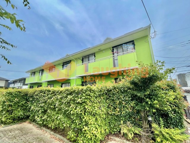 クレール津福Ⅰ