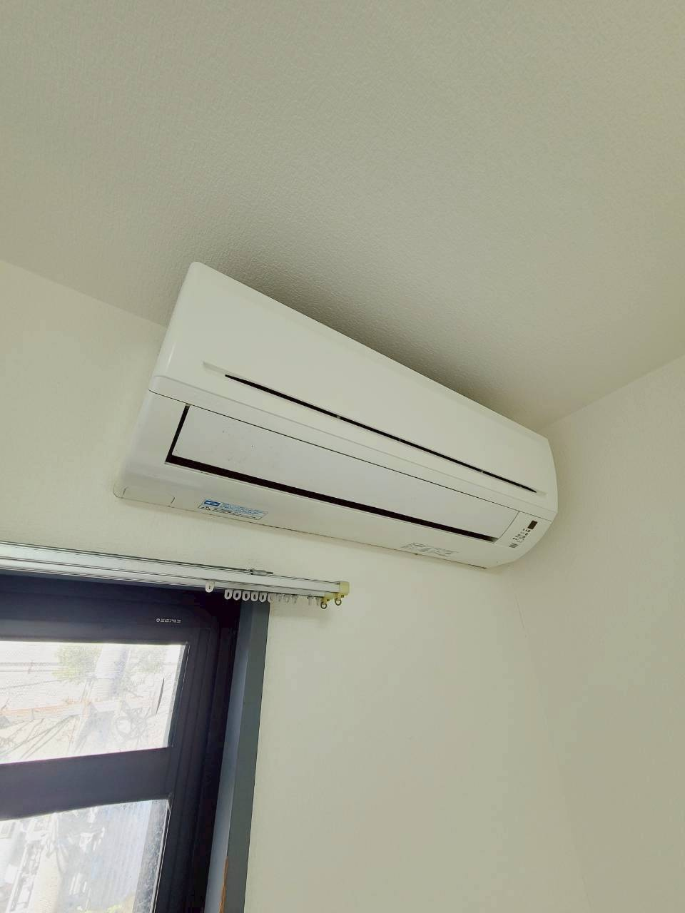 Royale離宮西宮の設備