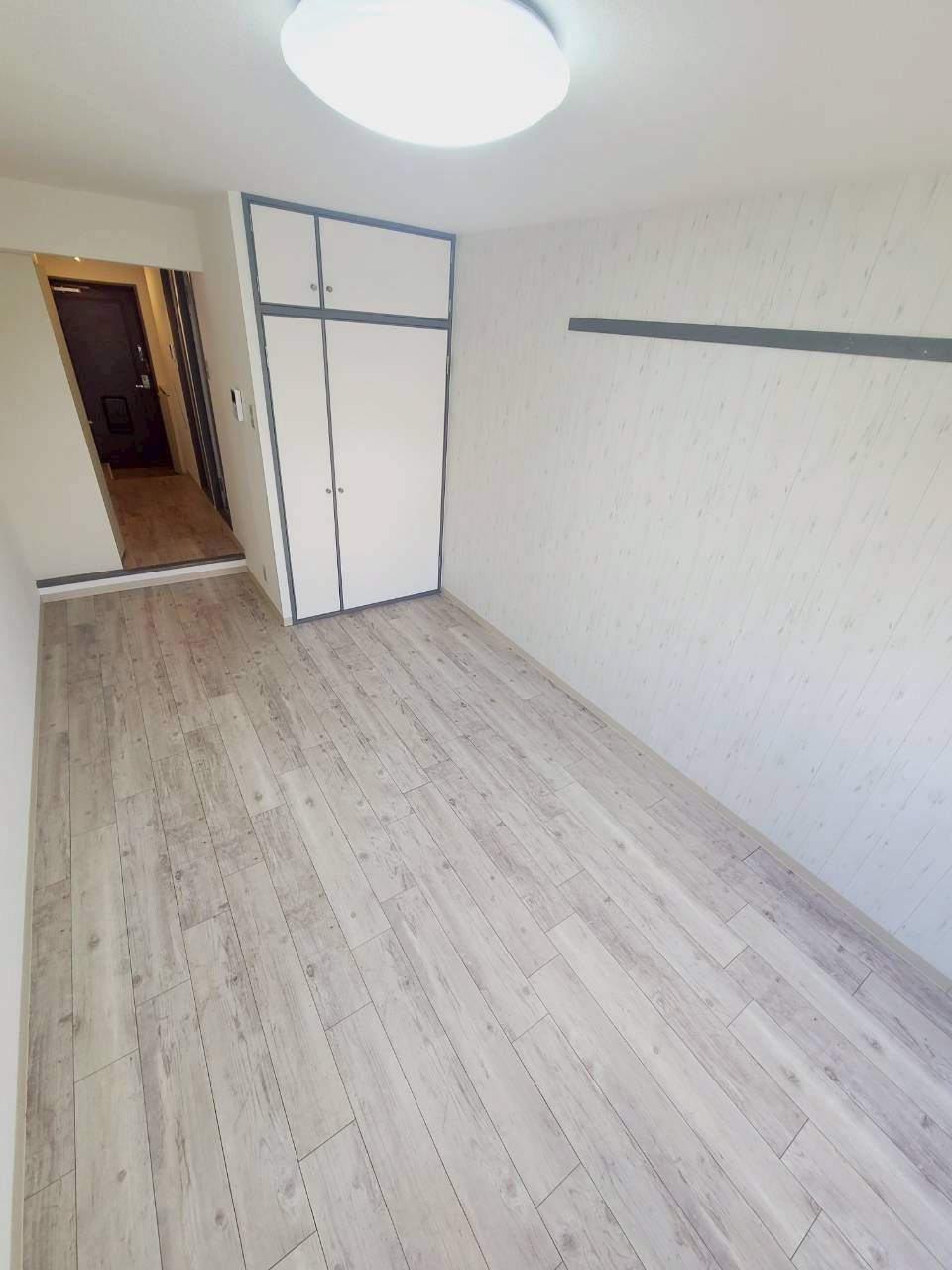 Royale離宮西宮の居間・リビング