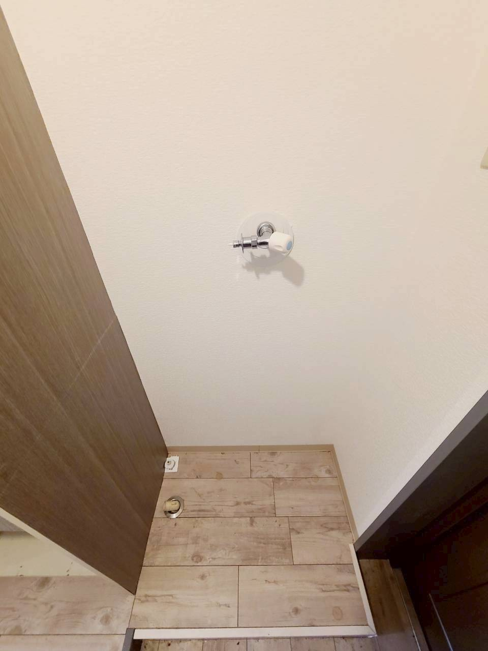 Royale離宮西宮のその他