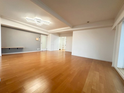 【内装】 | カルチェ茨木