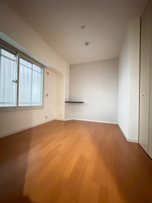 【洋室】 | カルチェ茨木