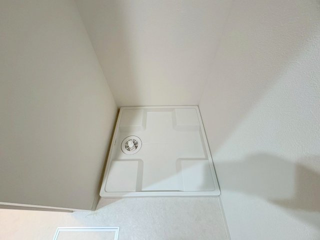 Parc de Vert Esakaの設備