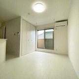 成田市囲護台３丁目のアパートの画像