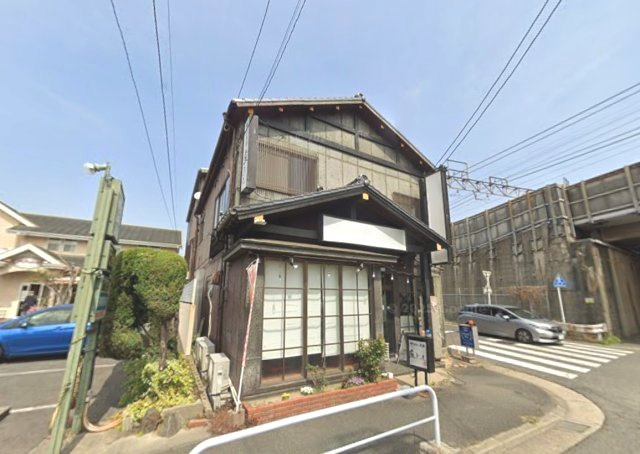 南区店舗一括