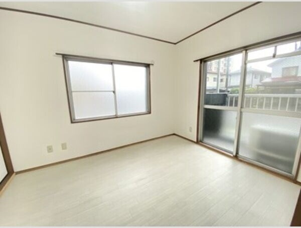 グリンハウスのその他