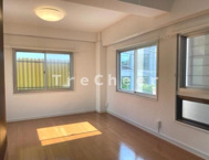 北品川6丁目戸建ての画像