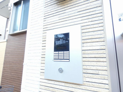 【設備】 | クレインハイツ本陣