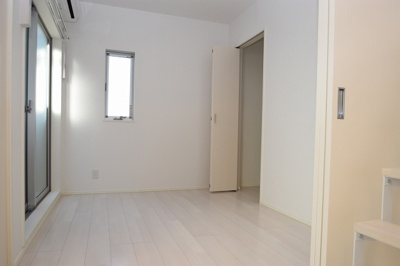 【子供部屋】 | クレインハイツ本陣