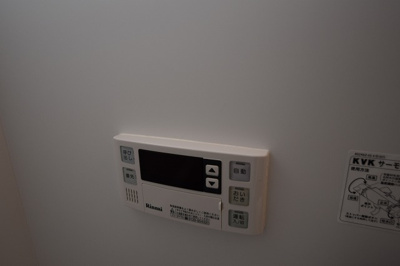 【内装】 | クレインハイツ本陣