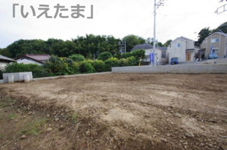 【外観】 | 4号棟　令和7年10月29日