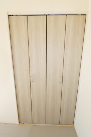 郡山市小原田２丁目　　　1号棟　　　小原田小学校、小原田中学区のトイレ|※同社施工例