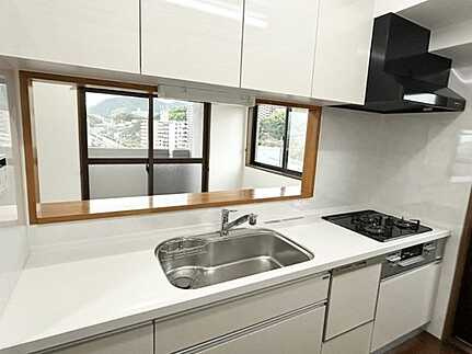 アージュ古江東