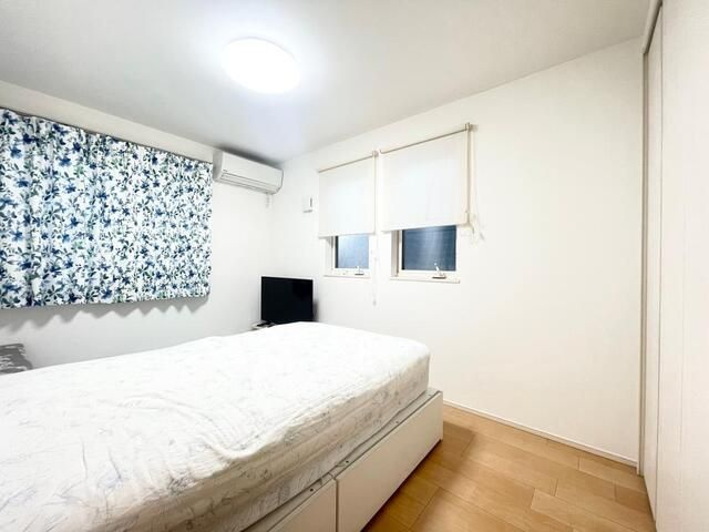 世田谷区北烏山1丁目中古戸建