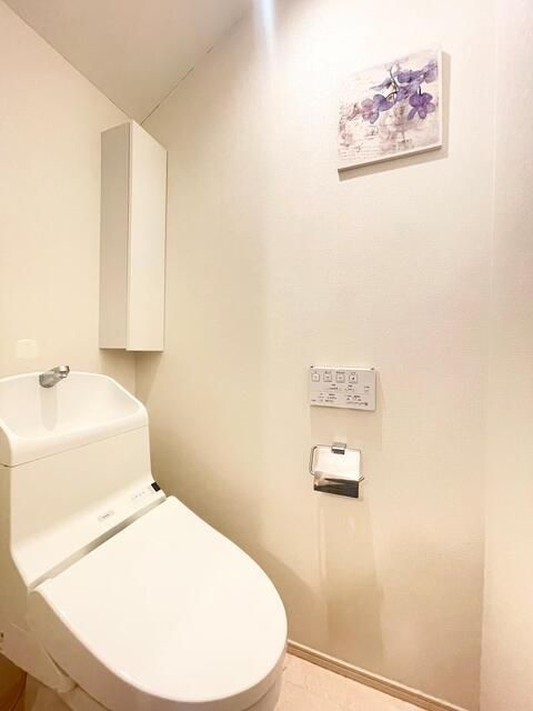 世田谷区北烏山1丁目中古戸建