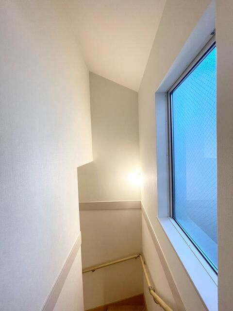 世田谷区北烏山1丁目中古戸建