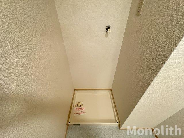 フェロービレッジの設備