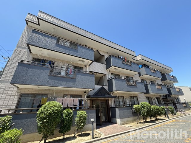 フェロービレッジ