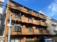 パレス上井草の画像