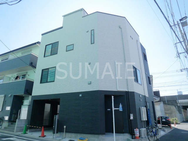 ＡＪ小岩ＮｏｒｔｈⅠ