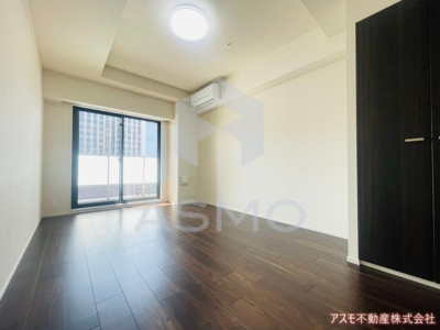 【内装】 | コンフォリア北浜