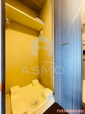 【その他】 | コンフォリア北浜