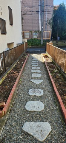 【その他】 | 茅ヶ崎市萩園中古戸建