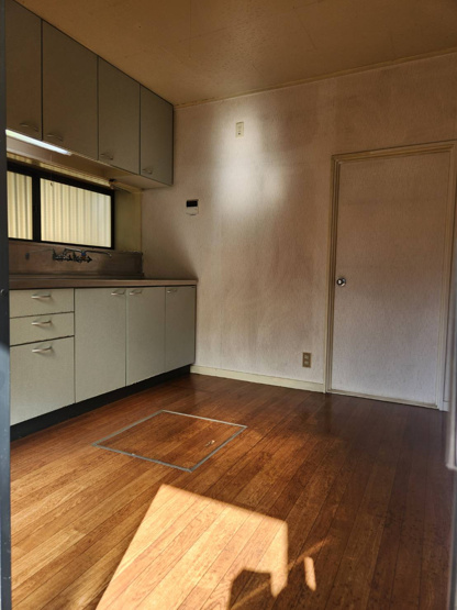  | 茅ヶ崎市萩園中古戸建