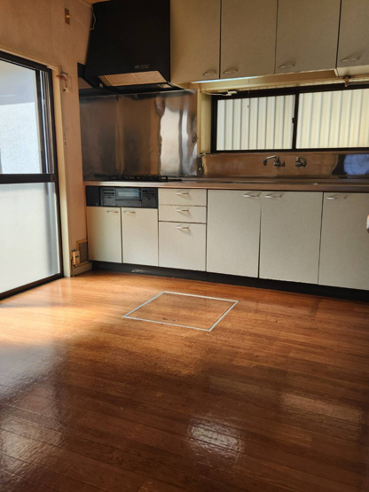  | 茅ヶ崎市萩園中古戸建