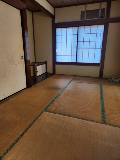  | 茅ヶ崎市萩園中古戸建