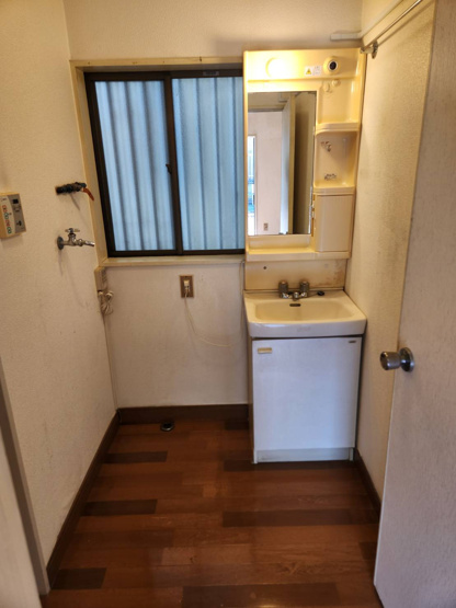  | 茅ヶ崎市萩園中古戸建