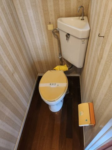  | 茅ヶ崎市萩園中古戸建
