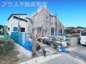 大野城市乙金東1丁目2期・3期　3号棟（全3棟）【仲介手数料無料・0円】の画像