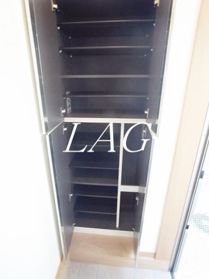 【その他】 | Ｋｅ−ｈｏｕｓｅ