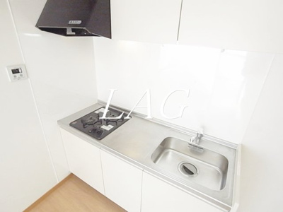 【キッチン】 | Ｋｅ−ｈｏｕｓｅ | キッチンです。