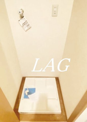 【その他】 | メゾン・ソレイユ