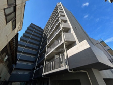 クレヴィスタ横浜関内Ⅱの画像