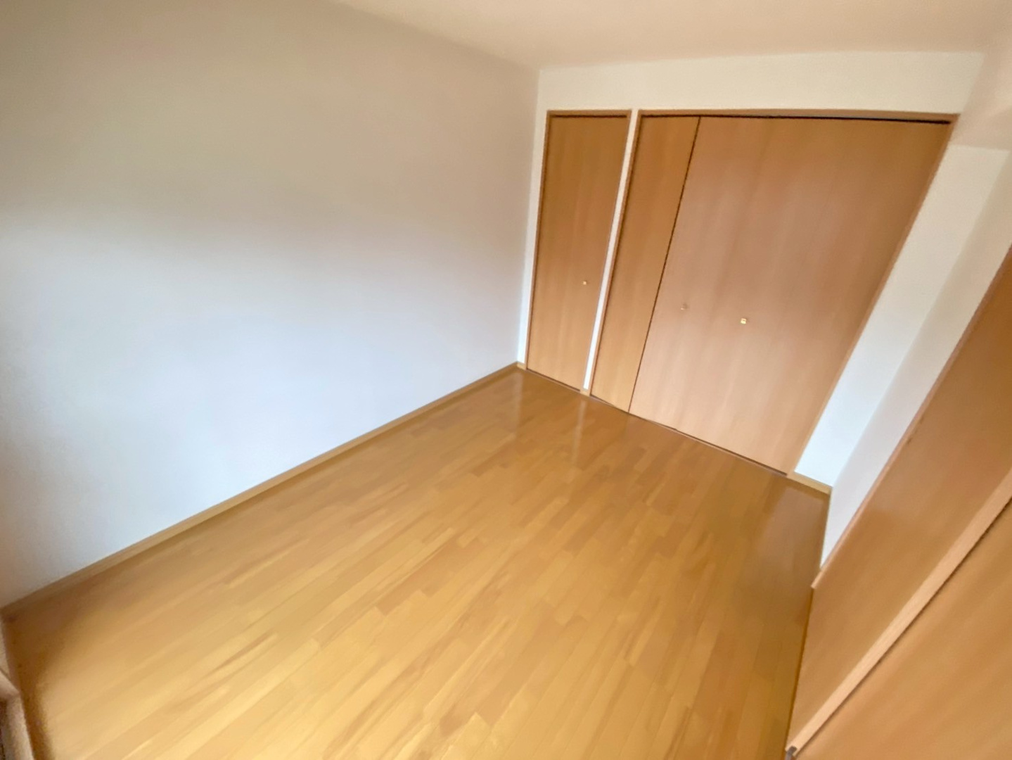 【洋室】 | 洋室①☆