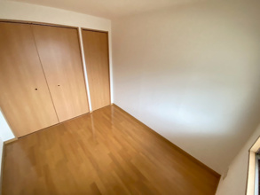 【洋室】 | 洋室②☆