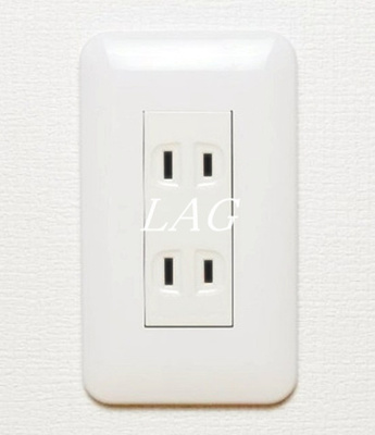 【その他】 | ユーズジャルダンⅡ