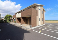 Ａｒｉｅｔｔａ　Ｂ（アリエッタ）の画像