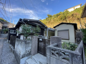 ビバルディ田浦の画像