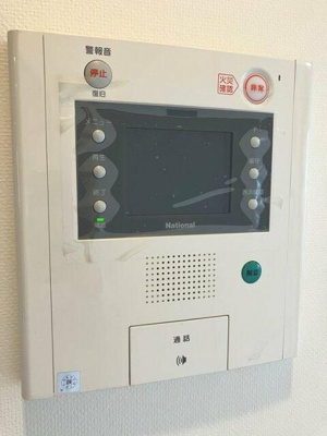 【その他】 | プラネ清澄白河クレメント・リバー