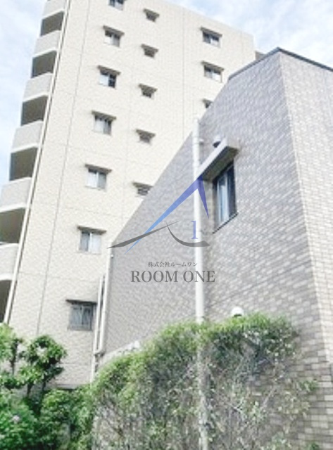 レーベンハイム森下レシェンテ