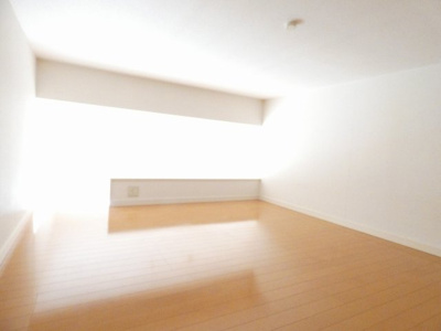 【その他】 | ベルメゾン柴田