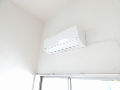 【設備】 | ベルメゾン柴田