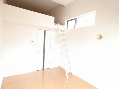 【子供部屋】 | ベルメゾン柴田