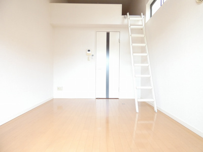 【寝室】 | ベルメゾン柴田