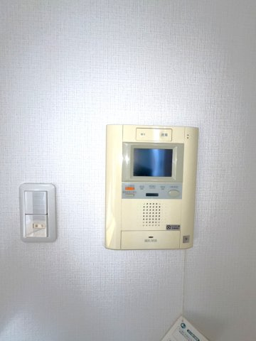 【セキュリティ】